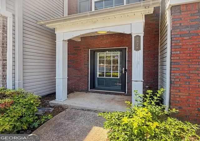 Photo 2 of Single family home for sale at 2878 Snapfinger Manor, Decatur, GA 30035 | MLS# 10794961 | Listing updated on 2026-09-23