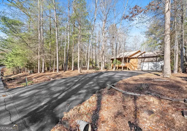 4th image of 425 Enchanted Woods Dr, Blairsville, GA 30512 | MLS# 10781060