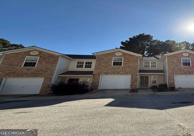 1st image of 132 Heritage Wy, Jackson, GA 30233 | MLS# 10806085