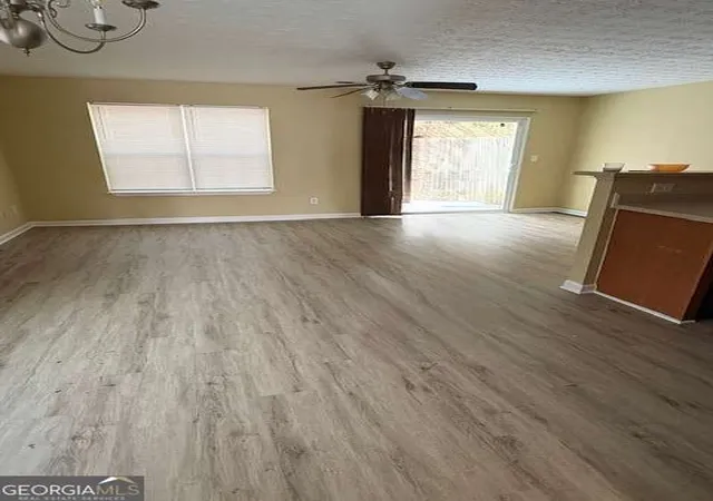 3rd image of 132 Heritage Wy, Jackson, GA 30233 | MLS# 10806085