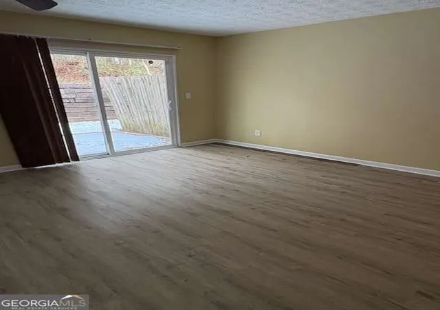 5th image of 132 Heritage Wy, Jackson, GA 30233 | MLS# 10806085
