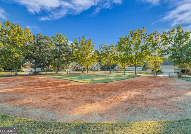 29th image of 197 Young Way, Richmond Hill, GA 31324 | MLS# 10808576