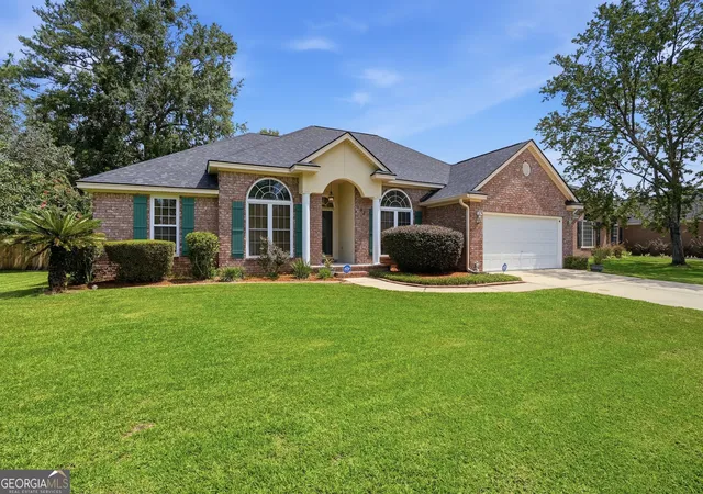 2nd image of 197 Young Way, Richmond Hill, GA 31324 | MLS# 10808576