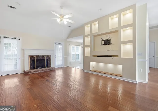 3rd image of 197 Young Way, Richmond Hill, GA 31324 | MLS# 10808576
