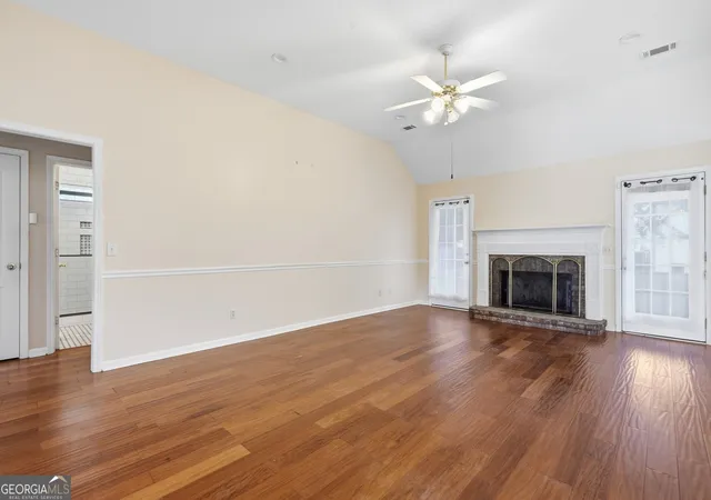 4th image of 197 Young Way, Richmond Hill, GA 31324 | MLS# 10808576