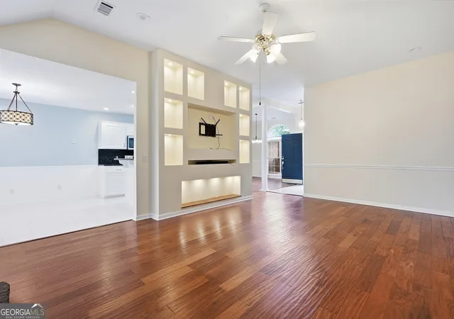 5th image of 197 Young Way, Richmond Hill, GA 31324 | MLS# 10808576