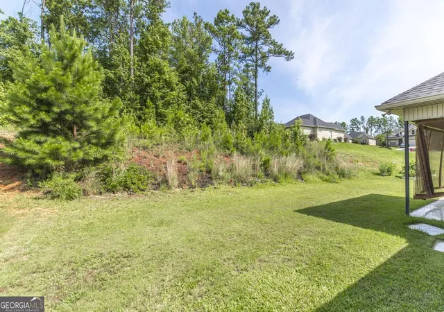 Homes for sale in Macon, GA | 147 Summer Grove Ln, Macon, GA 31206 | MLS# 10805261