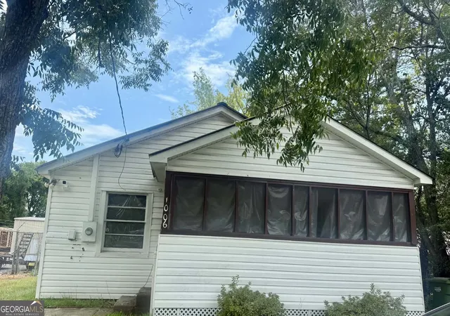 1st image of 1006 51st St, Columbus, GA 31904 | MLS# 10814198