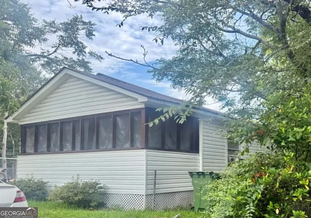 2nd image of 1006 51st St, Columbus, GA 31904 | MLS# 10814198