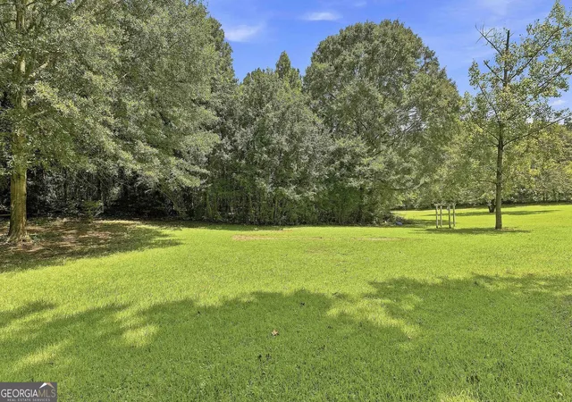 42nd image of 458 Mehaffey Dr, Fairburn, GA 30213 | MLS# 10825898