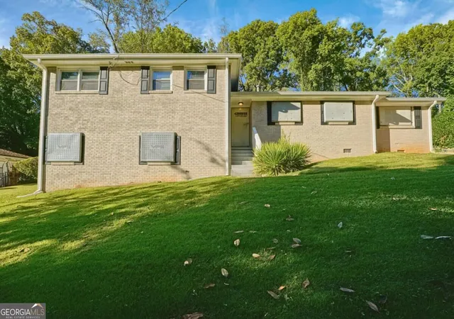 Photo 1 of Single family home for sale at 1734 Mary Lou Ln Se, Atlanta, GA 30316 | MLS# 10878802 | Listing updated on 2026-10-27