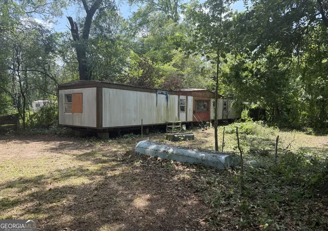 3rd image of 503 Romine Ct, Dublin, GA 31021 | MLS# 10796130