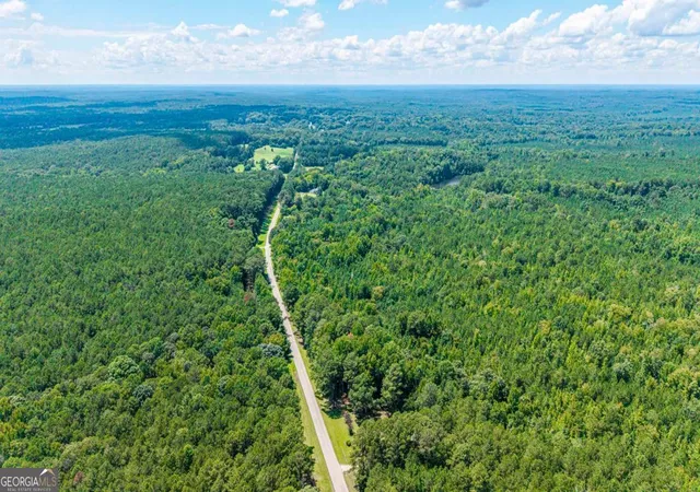15th image of 0 Penfield Rd, Union Point, GA 30669 | MLS# 10818448
