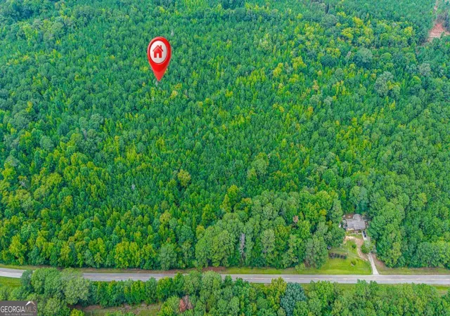 Photo 3 of Land for sale at 0 Penfield Rd, Union Point, GA 30669 | MLS# 10818448 | Listing updated on 2026-08-17