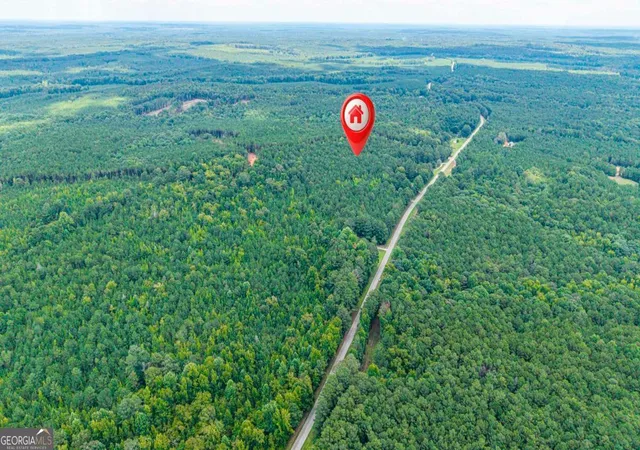 Photo 3 of Land for sale at 0 Penfield Rd, Union Point, GA 30669 | MLS# 10818448 | Listing updated on 2026-08-17