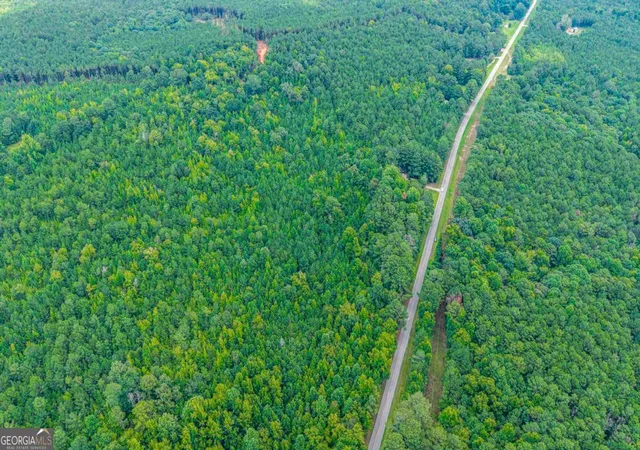 Photo 4 of Land for sale at 0 Penfield Rd, Union Point, GA 30669 | MLS# 10818448 | Listing updated on 2026-08-17