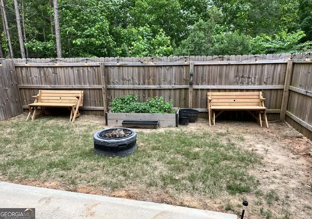 Photo 45 of Sale Pending at 3908 Augustine Pl, Rex, GA 30273 | MLS# 10824323 | Listing updated on 2026-09-11