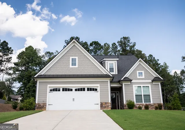 1st image of 74 Mission Hills Dr Sw, Cartersville, GA 30120 | MLS# 10674096