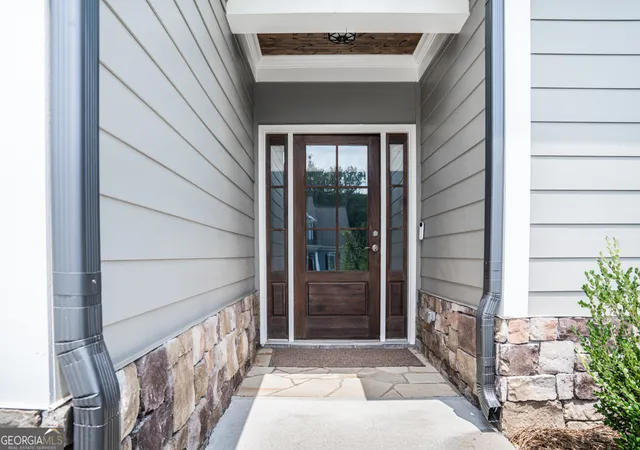 3rd image of 74 Mission Hills Dr Sw, Cartersville, GA 30120 | MLS# 10674096