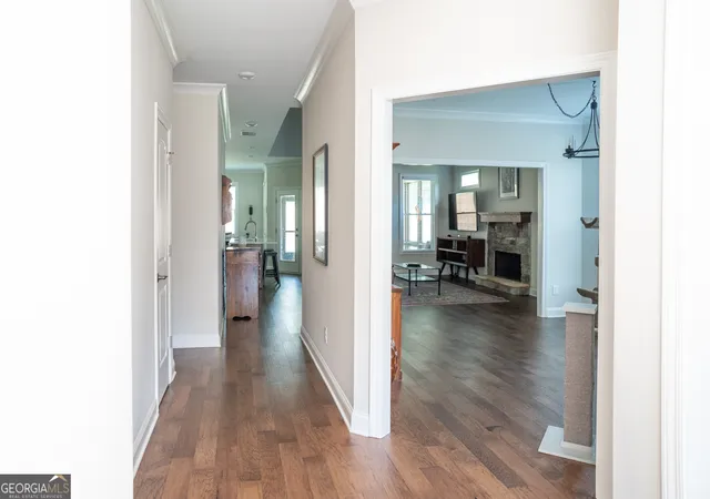 5th image of 74 Mission Hills Dr Sw, Cartersville, GA 30120 | MLS# 10674096