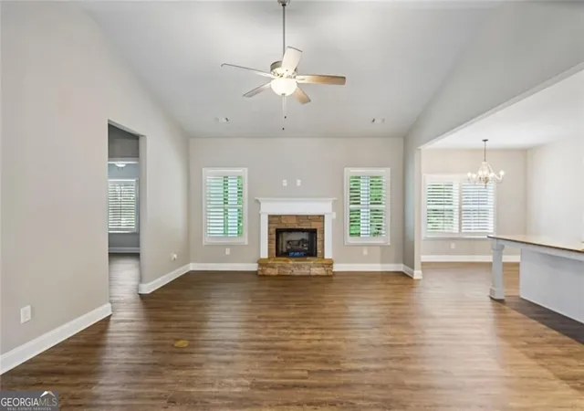 Homes for sale in Winston, GA | 8851 St Andrews Pkwy, Winston, GA 30187 | MLS# 10791779