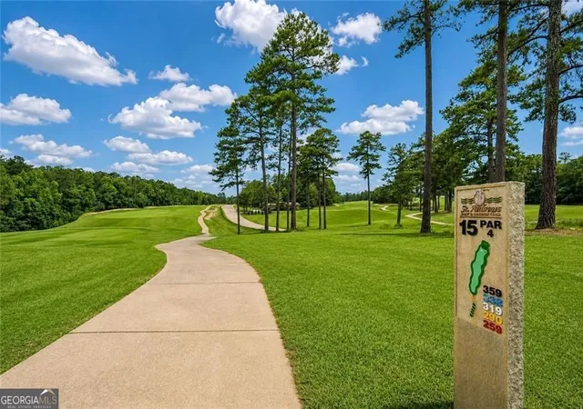 Homes for sale in Winston, GA | 8851 St Andrews Pkwy, Winston, GA 30187 | MLS# 10791779