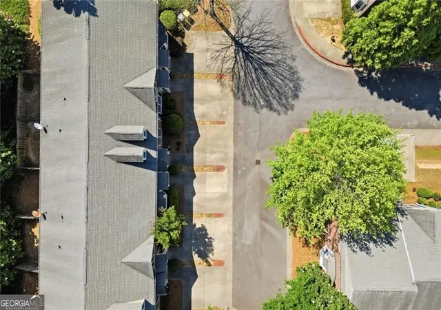 23rd image of 2086 Del Lago Cir, Kennesaw, GA 30152 | MLS# 10816598