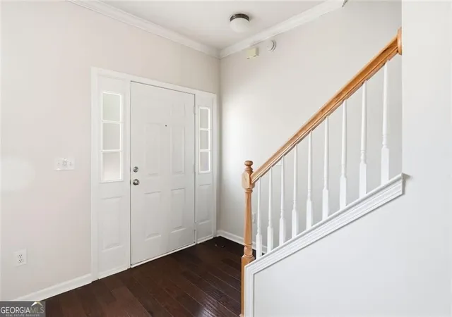 image of 2086 Del Lago Cir, Kennesaw, GA 30152 | MLS# 10816598