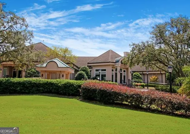 47th image of 303 Nutgall Dr, St. Marys, GA 31558 | MLS# 10824141