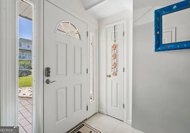 Photo 3 of Townhouse for sale at 9 Sea Breeze Ln, Tybee Island, GA 31328 | MLS# 10813273 | Listing updated on 2026-09-17