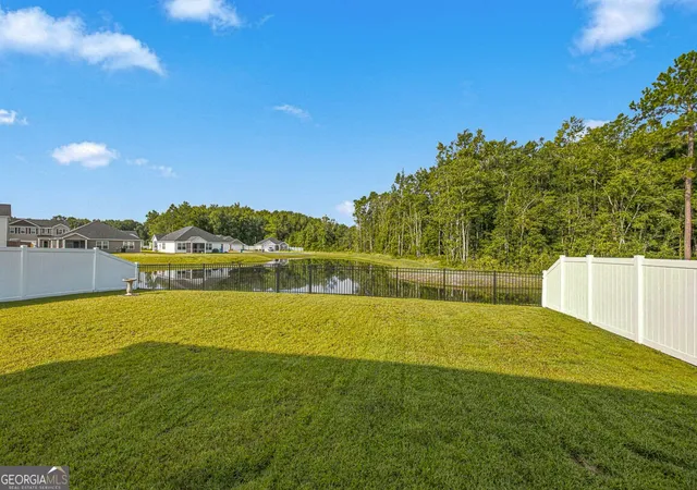 Photo 2 of Single family home for sale at 11020 Woodland Trl, Brunswick, GA 31525 | MLS# 10827492 | Listing updated on 2026-09-08