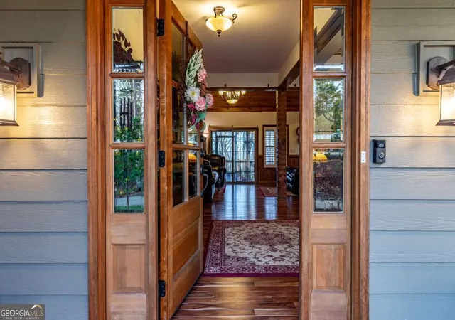 5th image of 159 Apple Blossom Rd, Blairsville, GA 30512 | MLS# 10712041