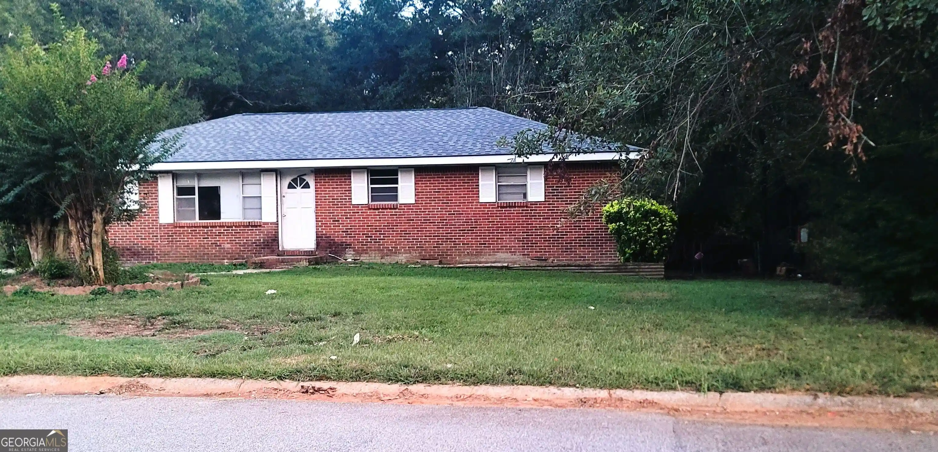 Photo 1 of Single family home for sale at 333 Windemere Way, Jonesboro, GA 30238 | MLS# 10857567 | Listing updated on 2026-10-16