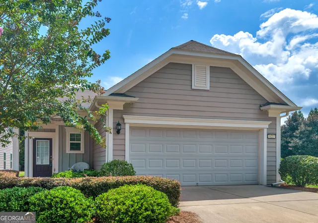1st image of 621 Larch Looper Dr, Griffin, GA 30223 | MLS# 10819159