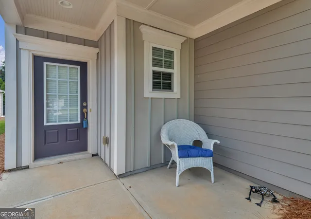 5th image of 621 Larch Looper Dr, Griffin, GA 30223 | MLS# 10819159