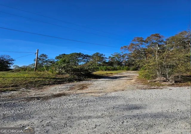 Photo 1 of Land for sale at 1993 Smyrna Rd Sw, Conyers, GA 30094 | MLS# 10815386 | Listing updated on 2026-08-13