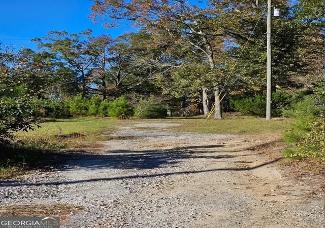 Photo 2 of Land for sale at 1993 Smyrna Rd Sw, Conyers, GA 30094 | MLS# 10815386 | Listing updated on 2026-08-13