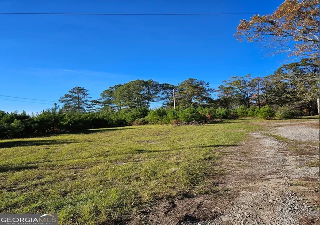 Photo 3 of Land for sale at 1993 Smyrna Rd Sw, Conyers, GA 30094 | MLS# 10815386 | Listing updated on 2026-08-13