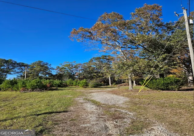 Photo 3 of House for sale at 1993 Smyrna Rd SW, Conyers, GA 30094 | MLS# 10815386 | Listing updated on 2026-08-13
