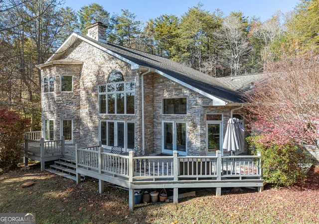 Homes for sale in Murphy, NC | 5981 Candy Mountain Rd, Murphy, NC 28906 | MLS# 10730339