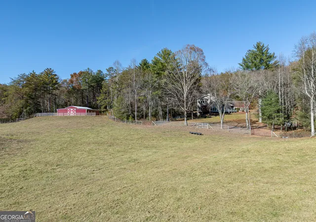 Homes for sale in Murphy, NC | 5981 Candy Mountain Rd, Murphy, NC 28906 | MLS# 10730339