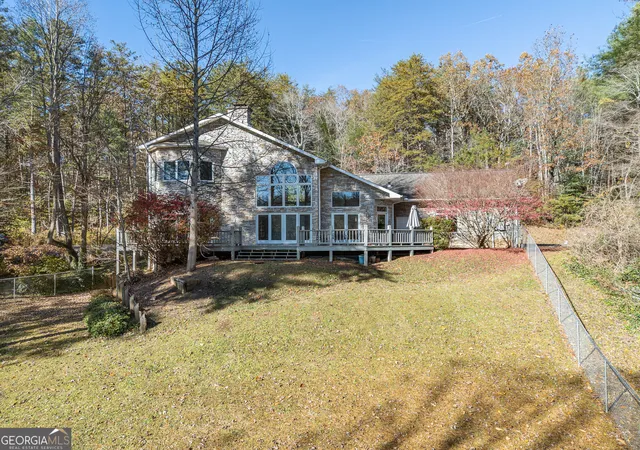 Homes for sale in Murphy, NC | 5981 Candy Mountain Rd, Murphy, NC 28906 | MLS# 10730339