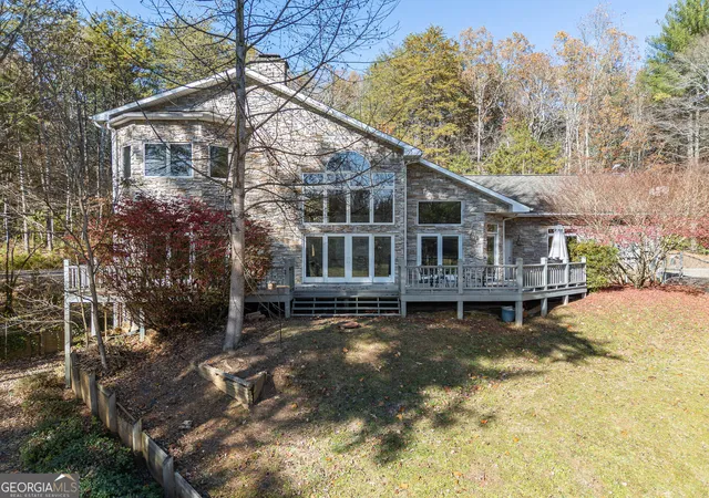 Homes for sale in Murphy, NC | 5981 Candy Mountain Rd, Murphy, NC 28906 | MLS# 10730339