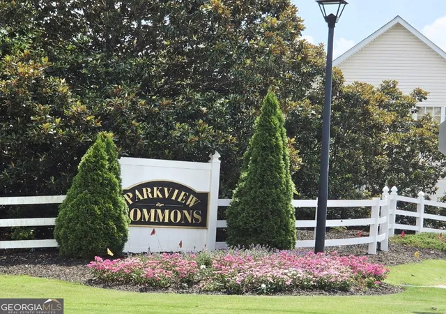 Photo 1 of Condo for sale at 6723 Gallant Ct Se #28, Mableton, GA 30126 | MLS# 10829555 | Listing updated on 2026-09-05