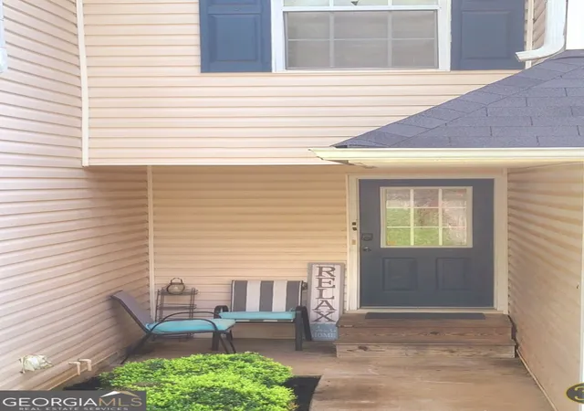 Listing Photo 5 - Condo for sale in building located at 6723 Gallant Ct SE, Mableton, GA 30126 - Unit #28