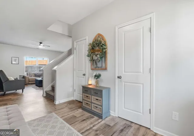 Photo 3 of Single family home for sale at 327 Winston Cir, Canton, GA 30114 | MLS# 10828849 | Listing updated on 2026-09-02