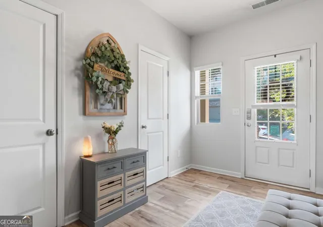 Photo 3 of Single family home for sale at 327 Winston Cir, Canton, GA 30114 | MLS# 10828849 | Listing updated on 2026-09-02