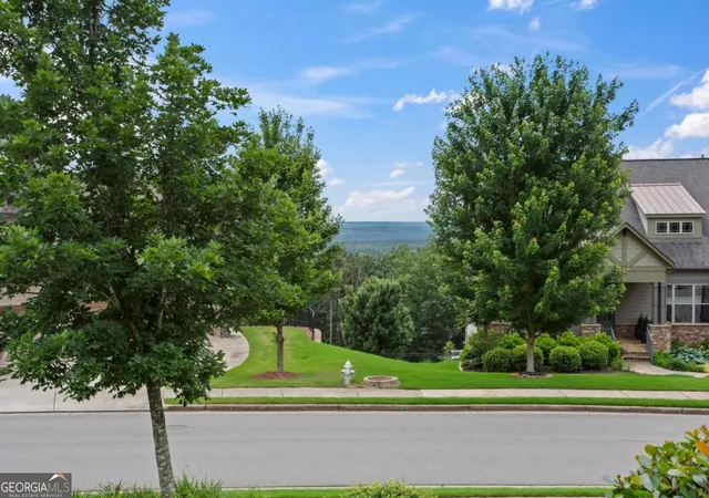 4th image of 406 Horizon Trl, Canton, GA 30114 | MLS# 10776772