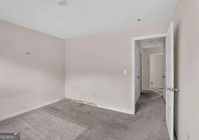 Photo 26 of Single family home for sale at 1737 Alford Dr, Jonesboro, GA 30236 | MLS# 10827325 | Listing updated on 2026-09-12