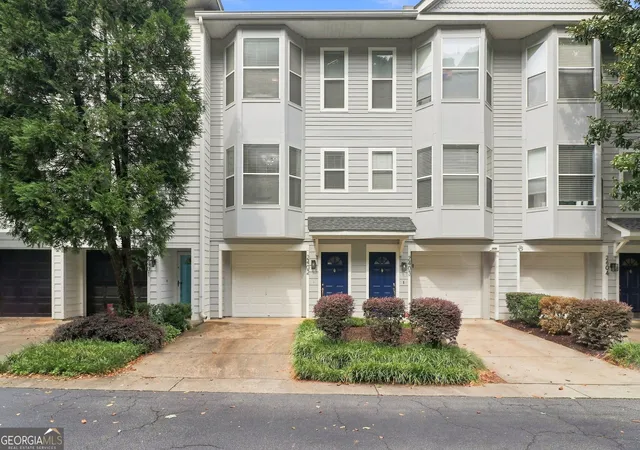 Townhouse for sale at 951 Glenwood Ave Se #2402, Atlanta, GA 30316 | MLS# 10834788 | Listing updated on 2026-09-10